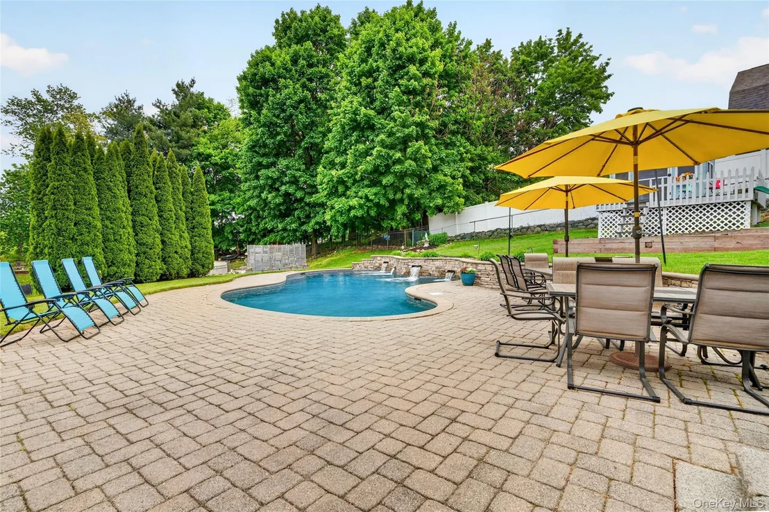Photo of 7 Gurran Drive