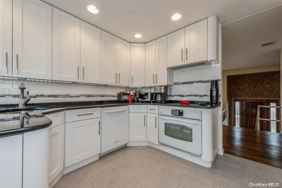 Photo of 3124 Monterey Drive