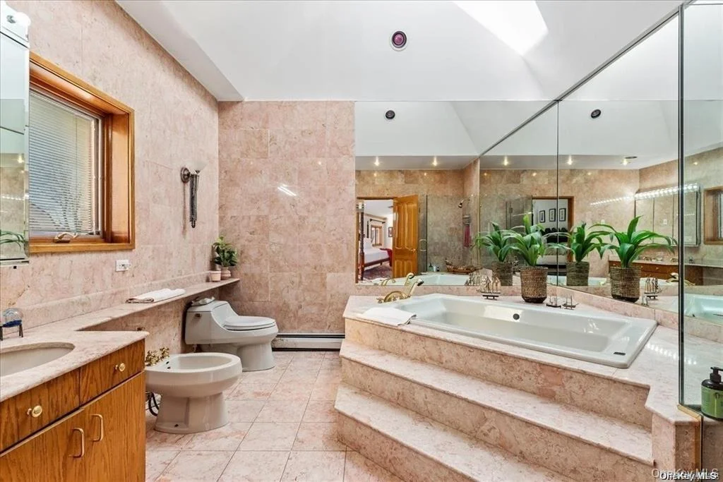 Photo of 6 Summit Place