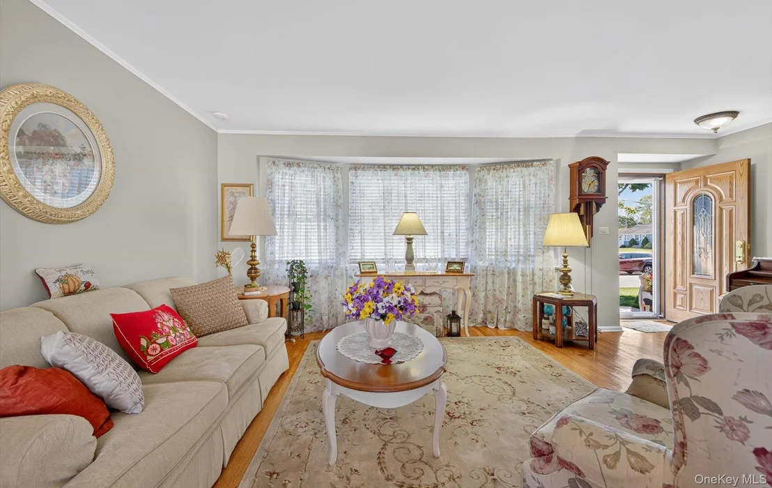 Photo of 1 Marlowe Place