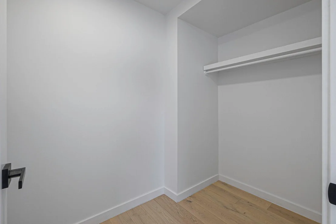 Photo of 448 Avondale Drive