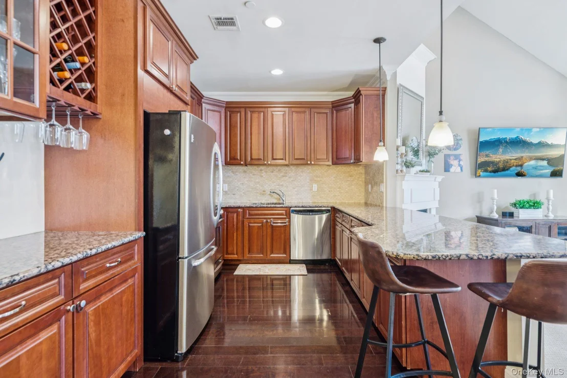 Photo of 808 Emily Drive