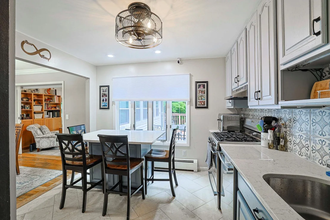 Photo of 10 Cregan Place