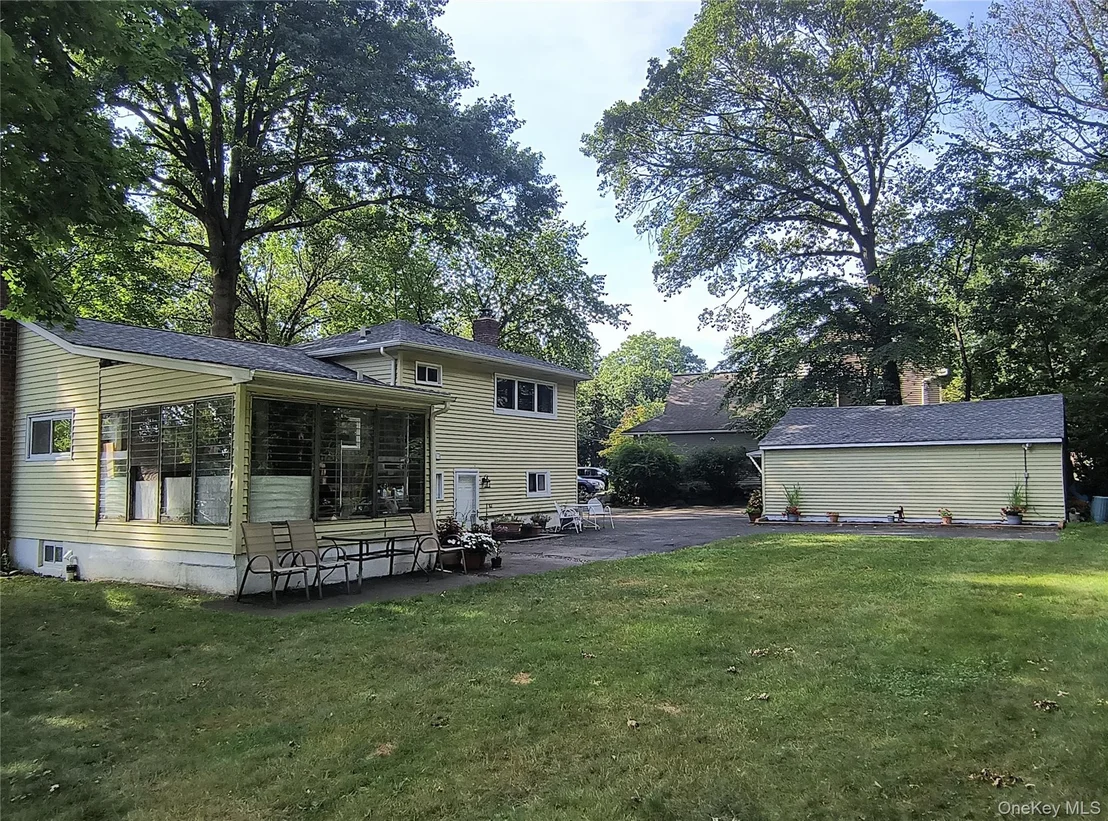 Photo of 8 Beech Street