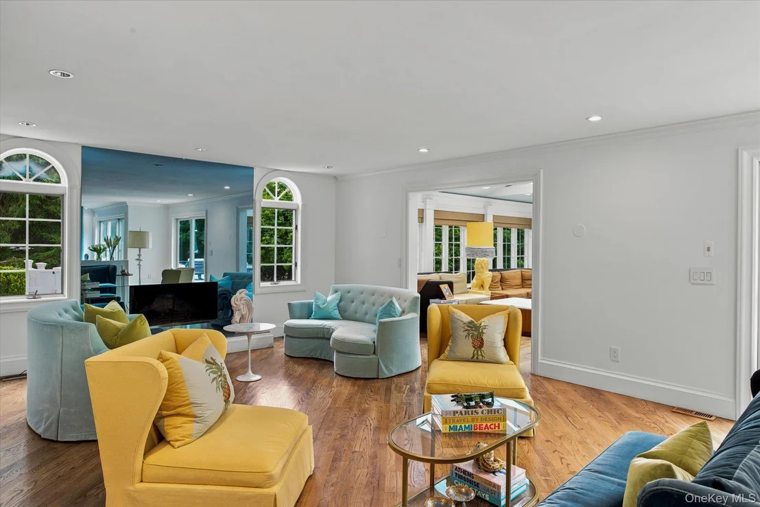 Photo of 129 Oneck Lane