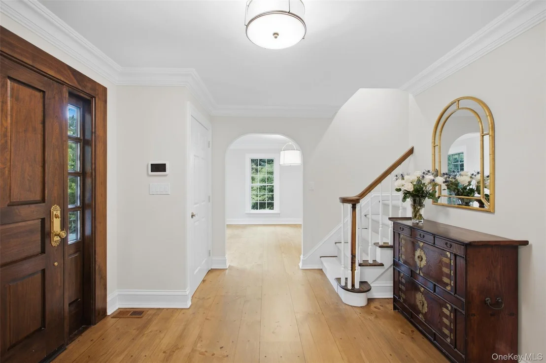 Photo of 1 Evans Lane
