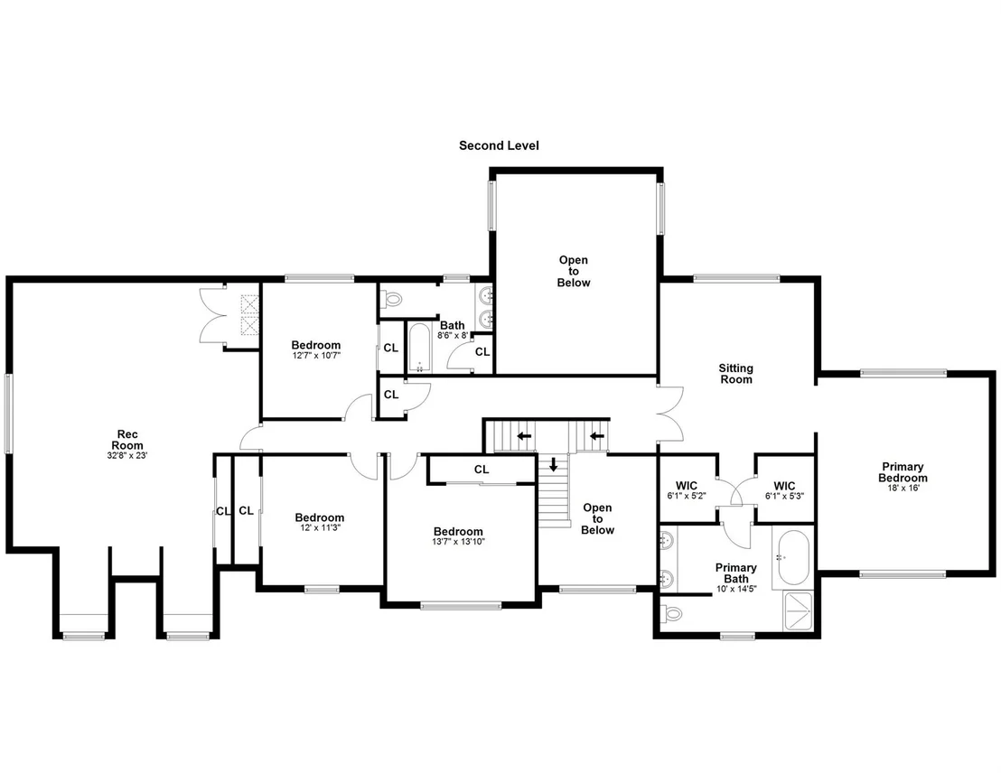 Photo of 147 Duke Drive
