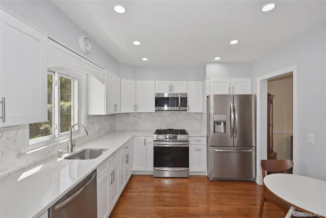 Photo of 25 Brookfield Road