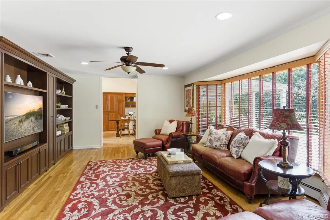 Photo of 6 Brandy Road