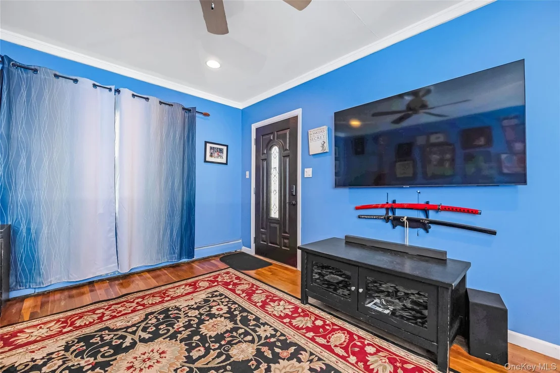 Photo of 19 Rainbow Lane