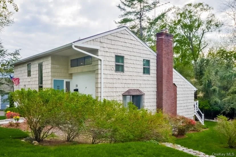 Photo of 50 Coolidge Avenue