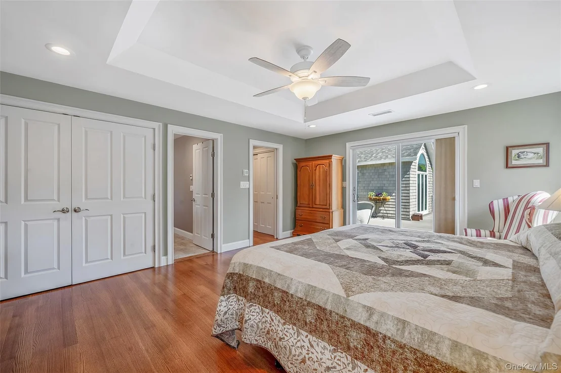 Photo of 15 Evergreen Lane