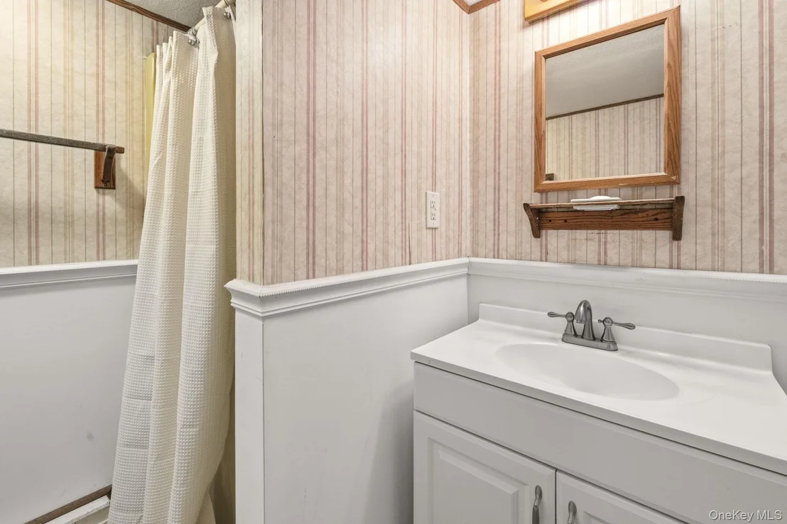 Photo of 26 Sheryl Crescent