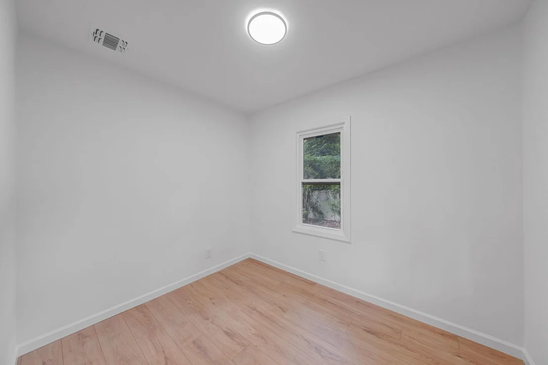 Photo of 45 Abbott Drive