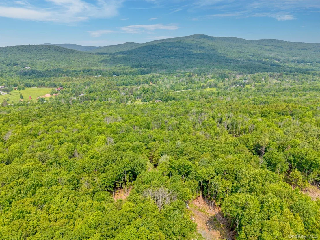 Photo of TBD Boulder Brook Lot 11 Road