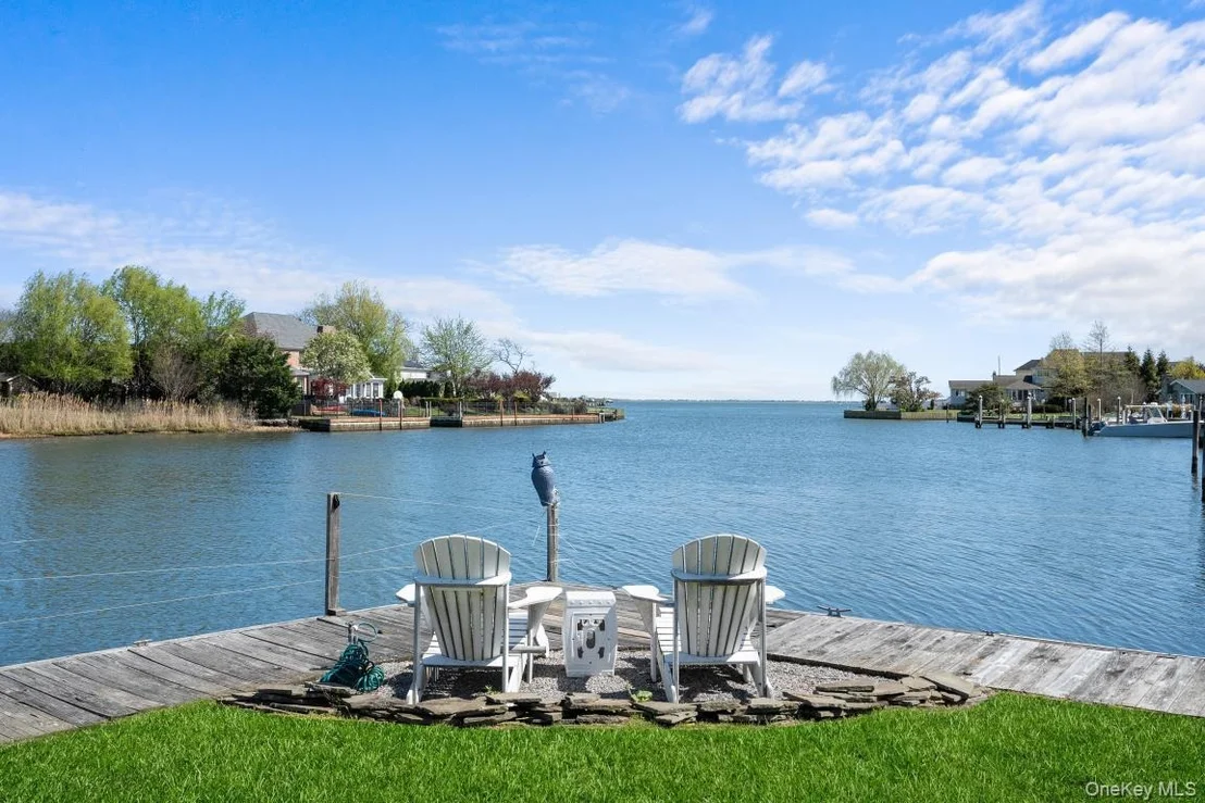 Photo of 17 Harbour Road
