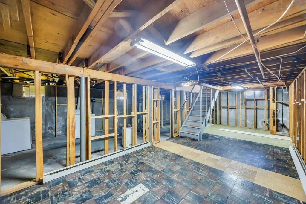 Photo of 8 Wagner Drive