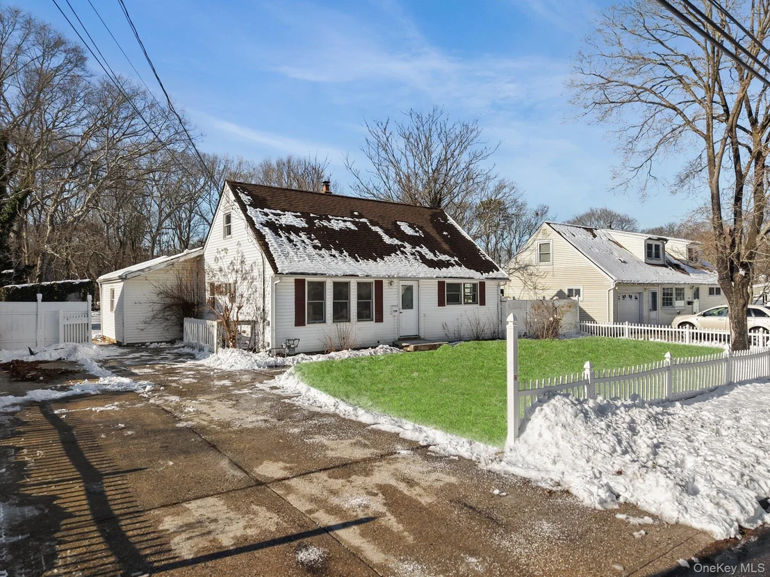 Photo of 159 Noel Drive