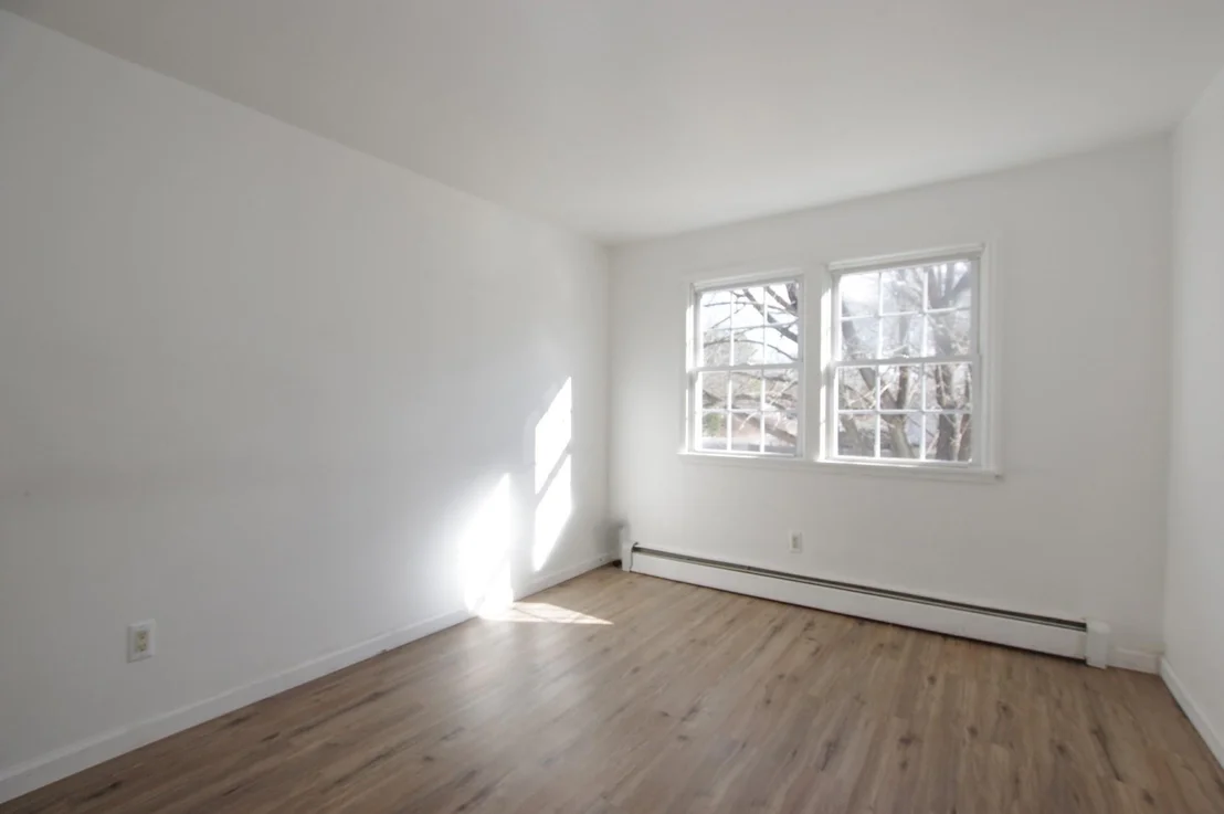 Photo of 45 Winston Drive