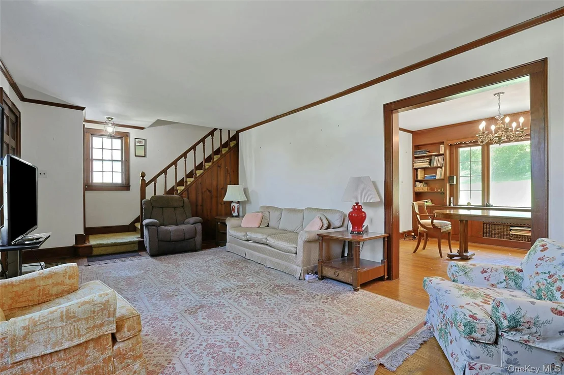 Photo of 16 Sunset View Drive