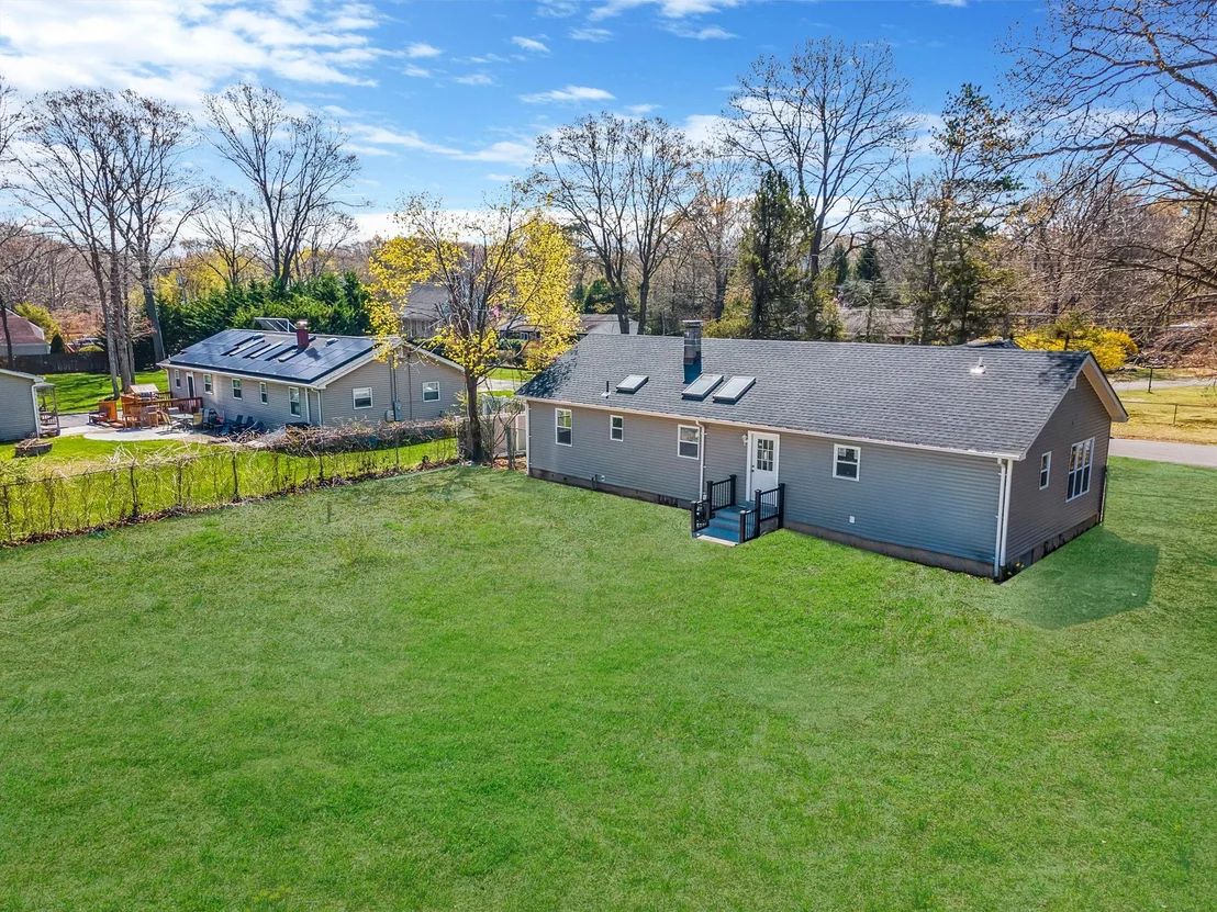 Photo of 17 Madeline Road