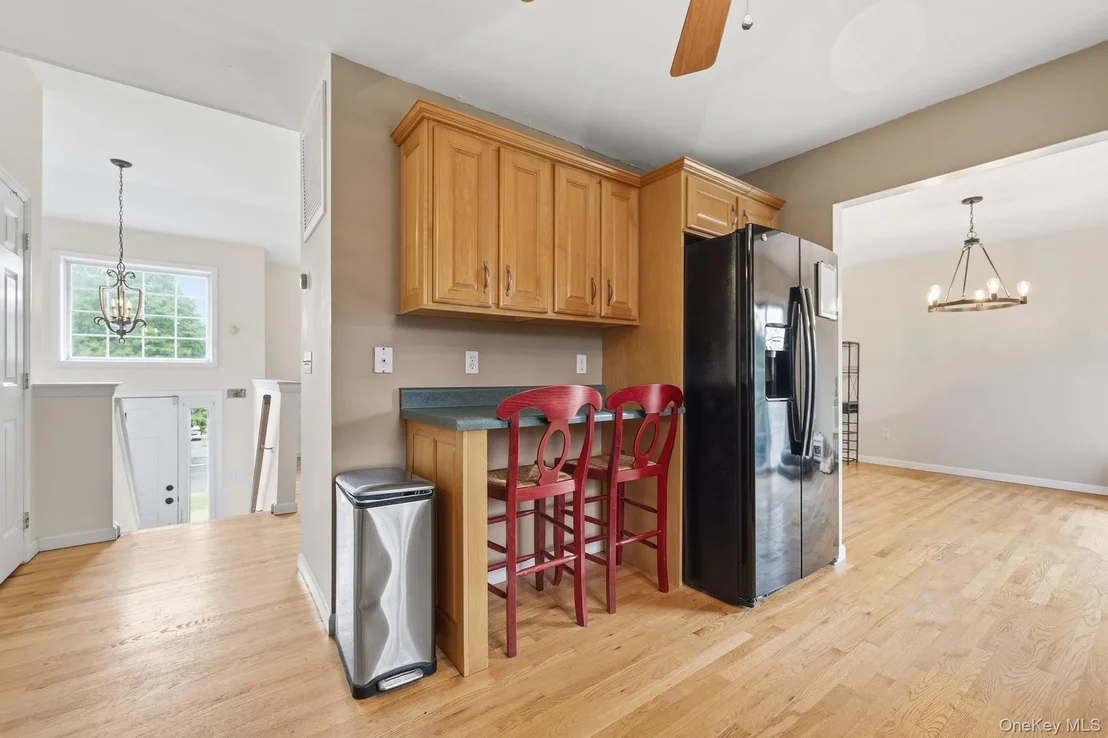Photo of 23 Burdick Road