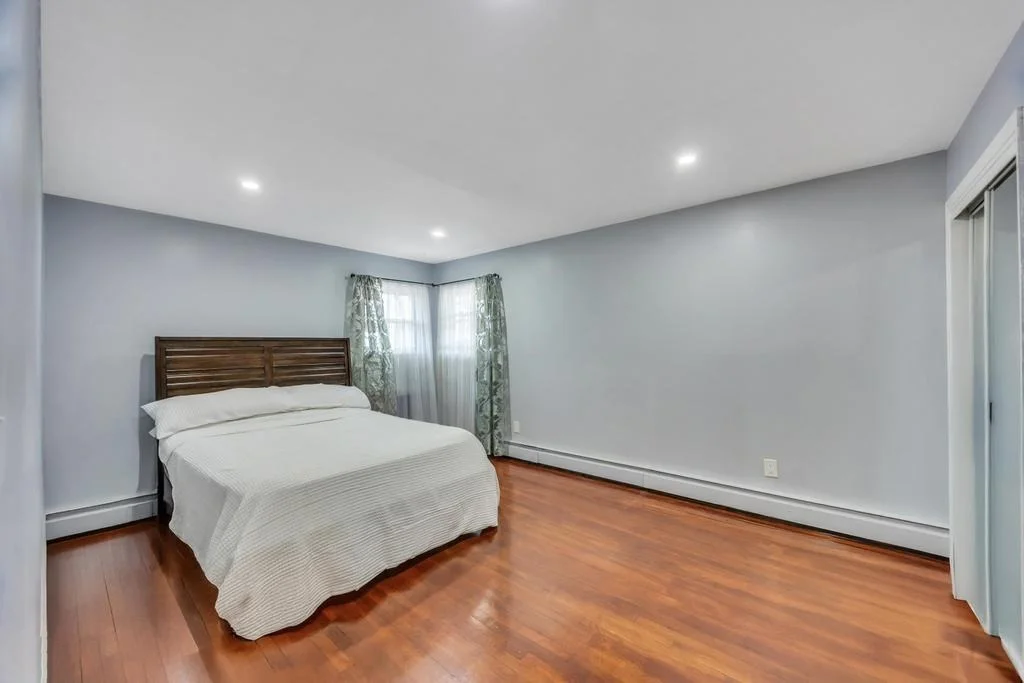 Photo of 148 Buckingham Place