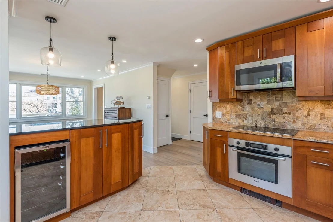 Photo of 49 Forester Street