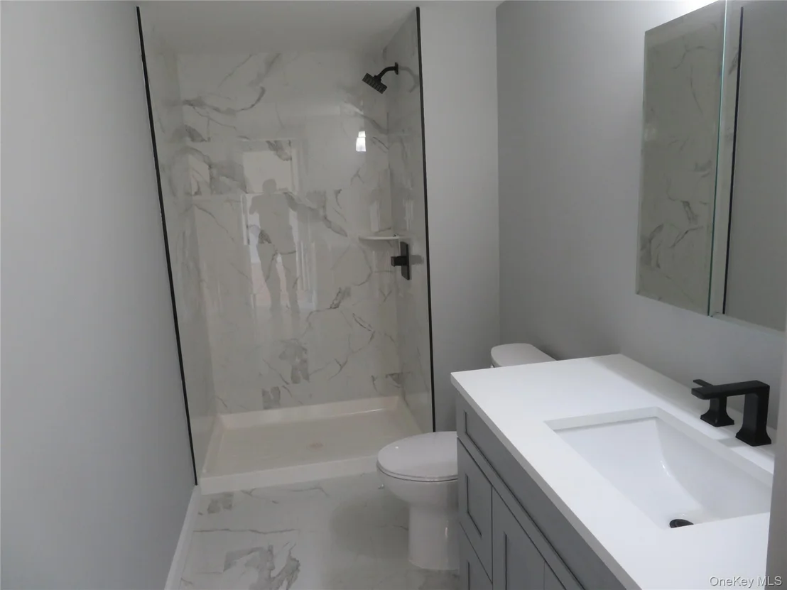 Photo of 271 Washington Avenue