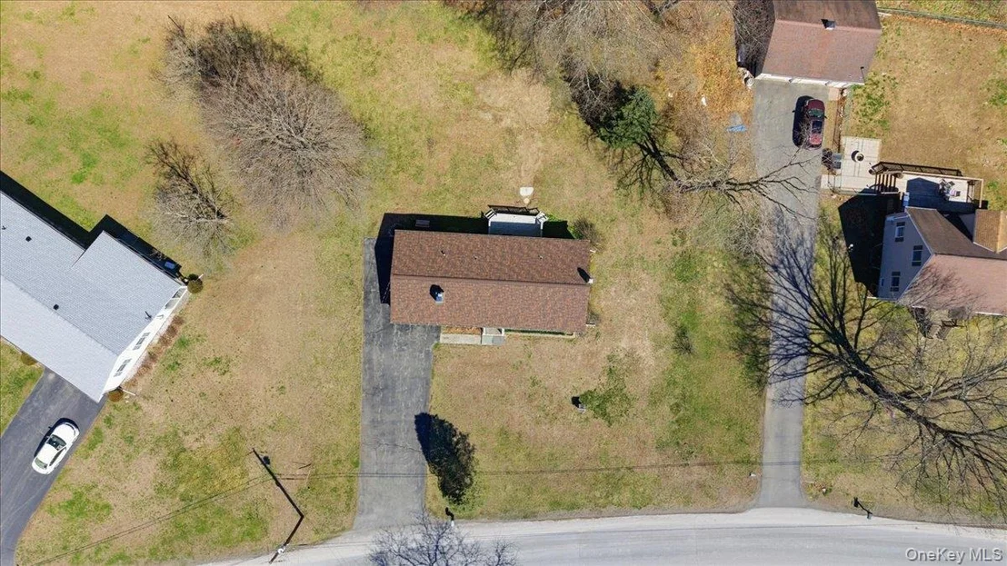 Photo of 84 Orchard Drive