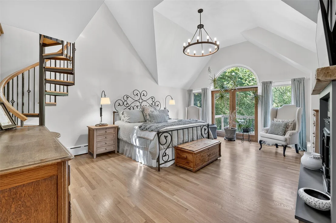 Photo of 13 Villa Drive
