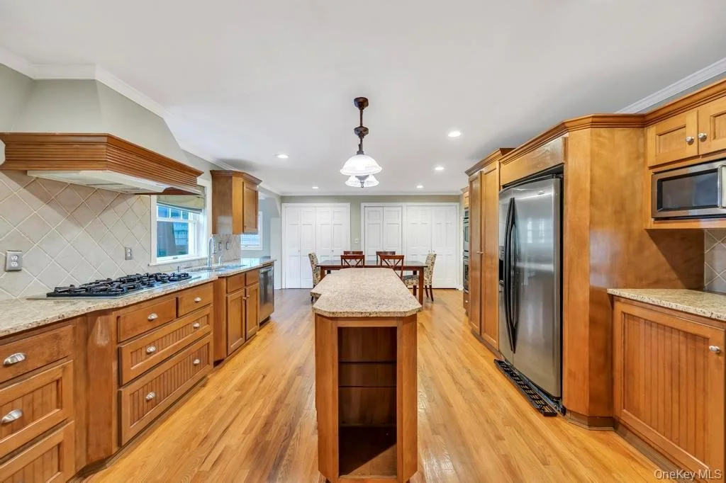 Photo of 3597 Martha Boulevard