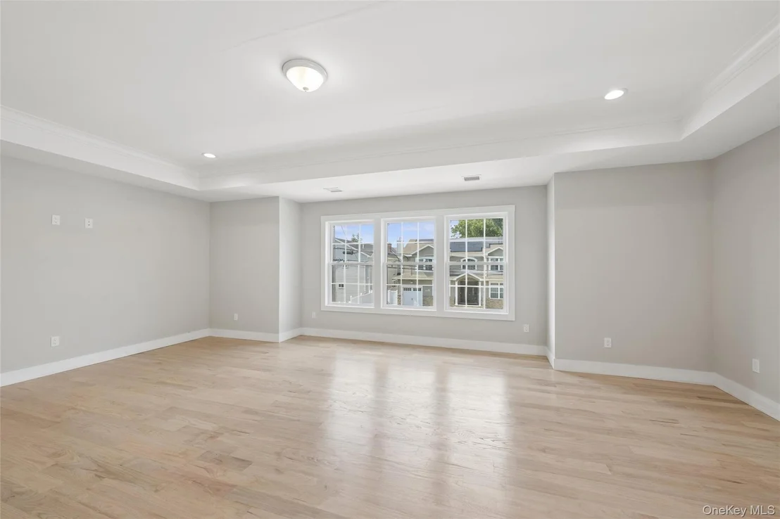 Photo of 1750 Henry Road