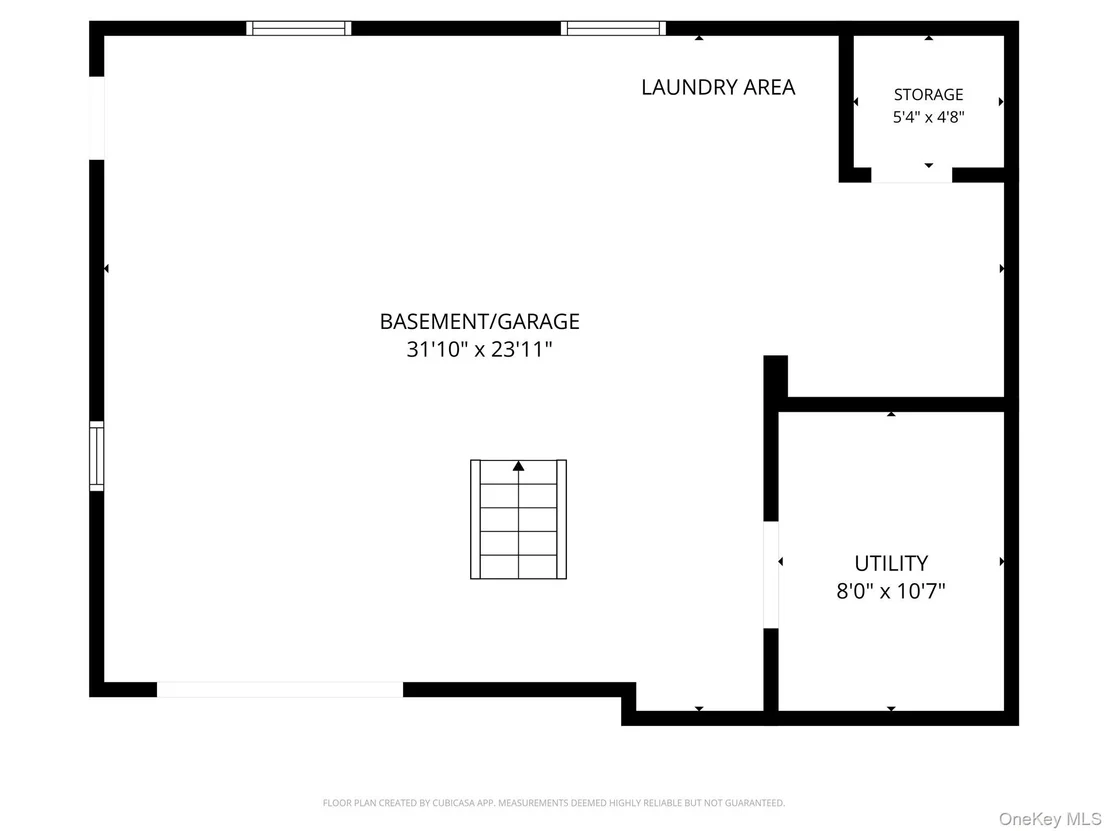 Photo of 23 Cobey Terrace