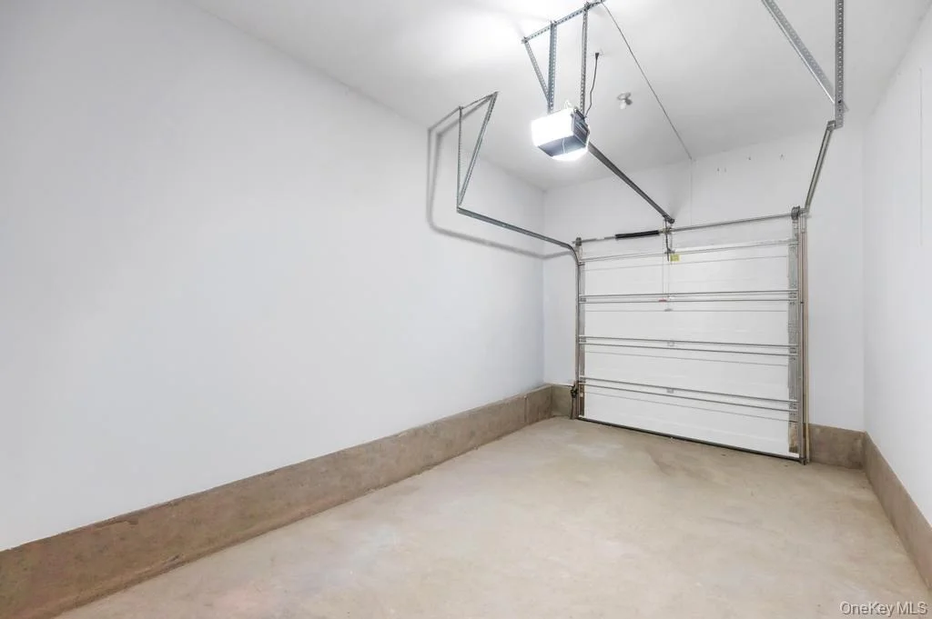 Photo of 14 Kent Road