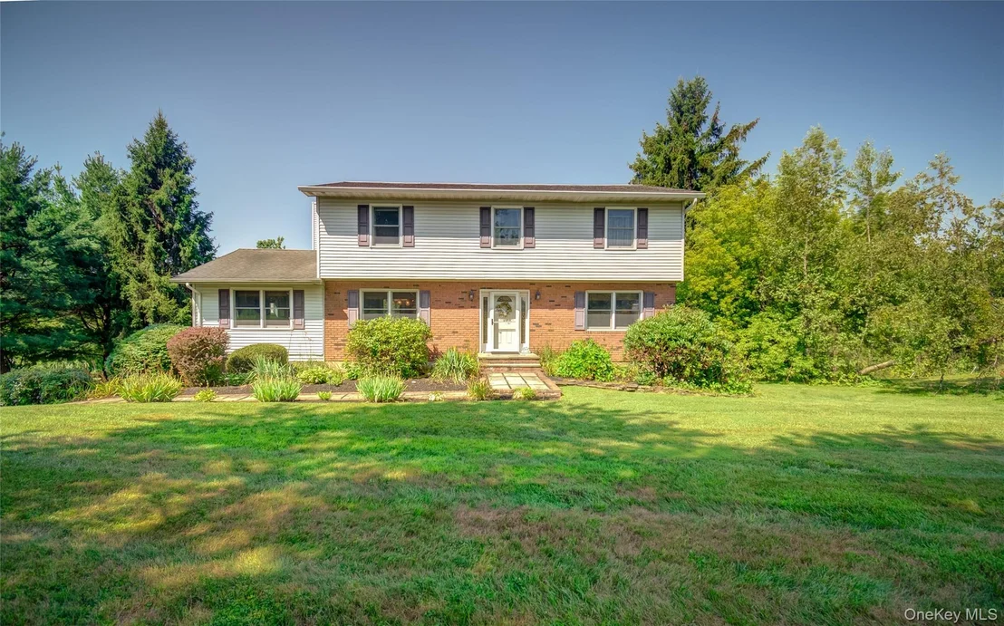 Photo of 54 Clearview Circle