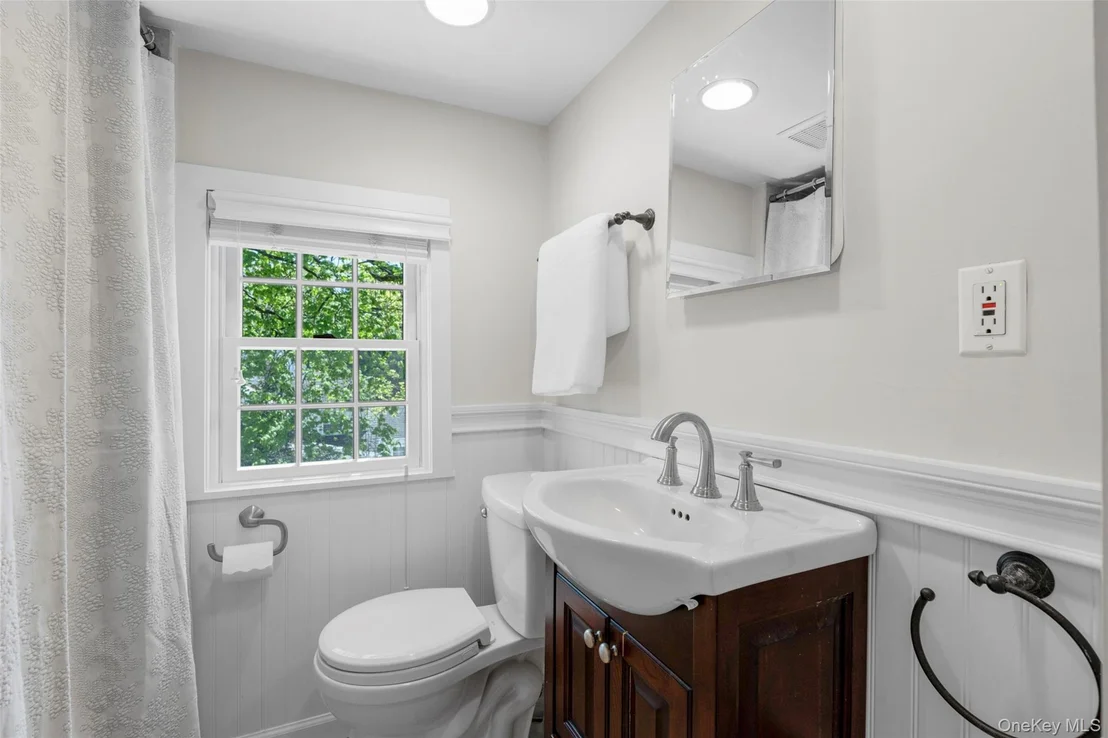 Photo of 4 Kenmare Road