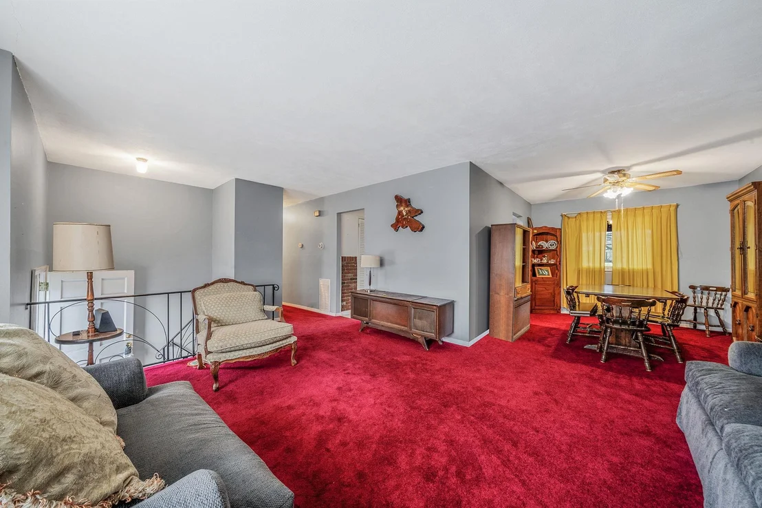 Photo of 33 Valley Road