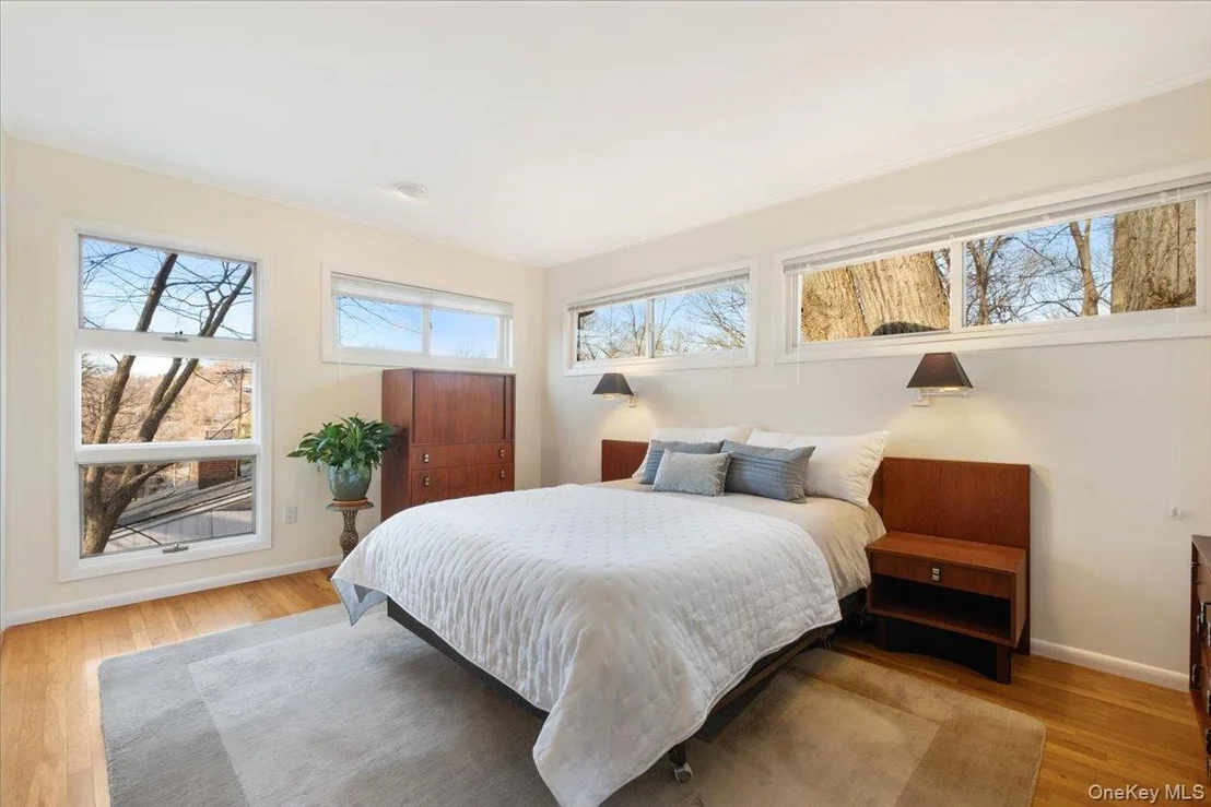 Photo of 34 Western Drive
