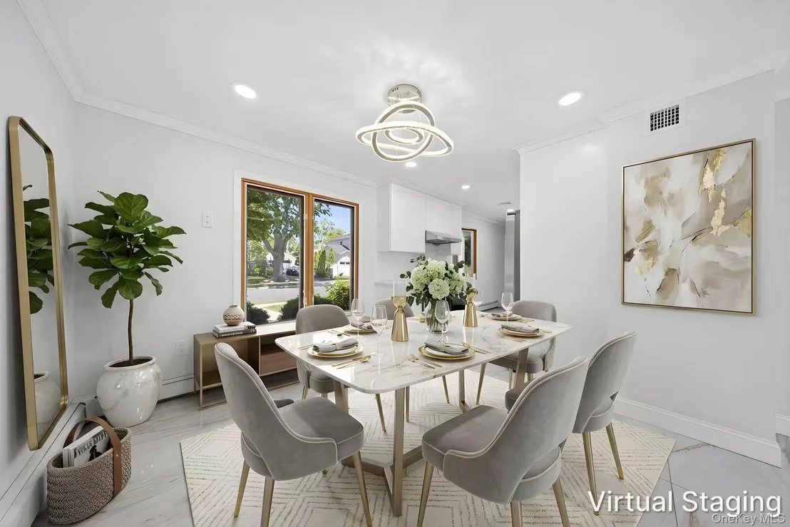 Photo of 84 Cornflower Road