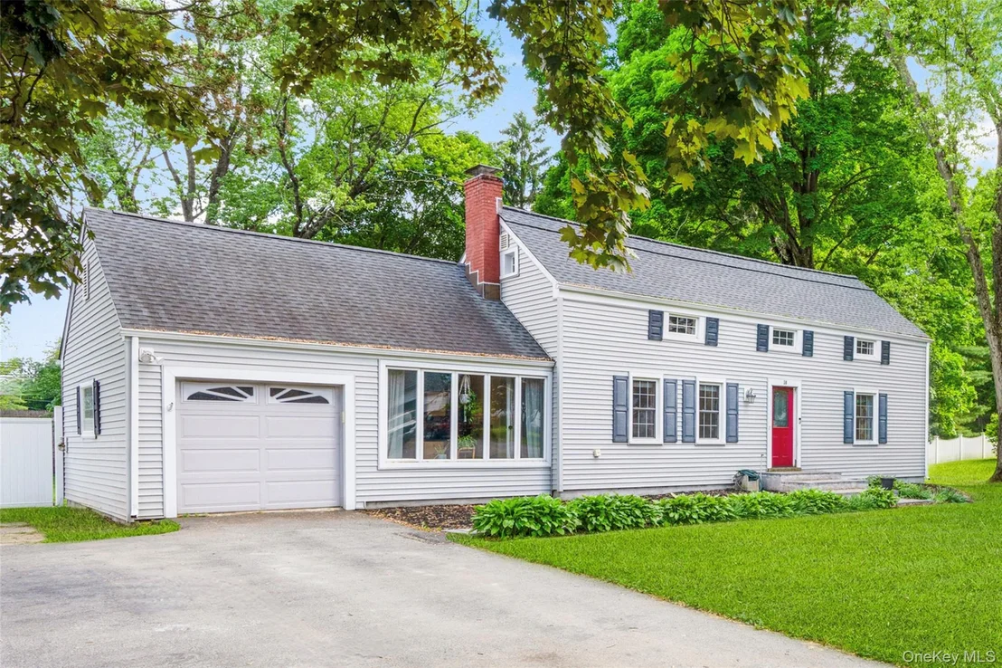 Photo of 30 Orchard Park