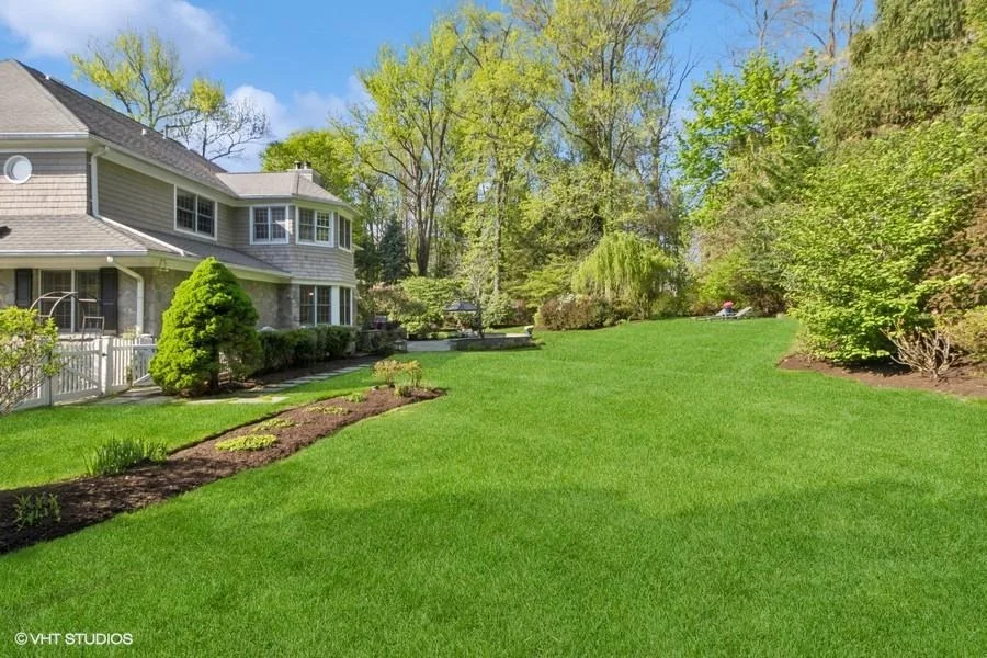 Photo of 16 Johnson Place