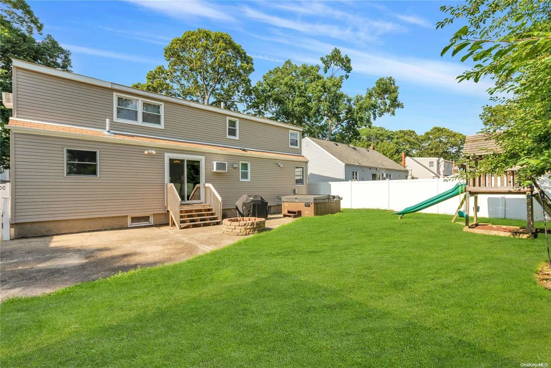 Photo of 106 Hale Road