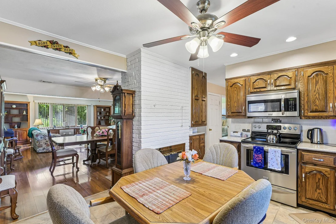 Photo of 83 Coppersmith Road