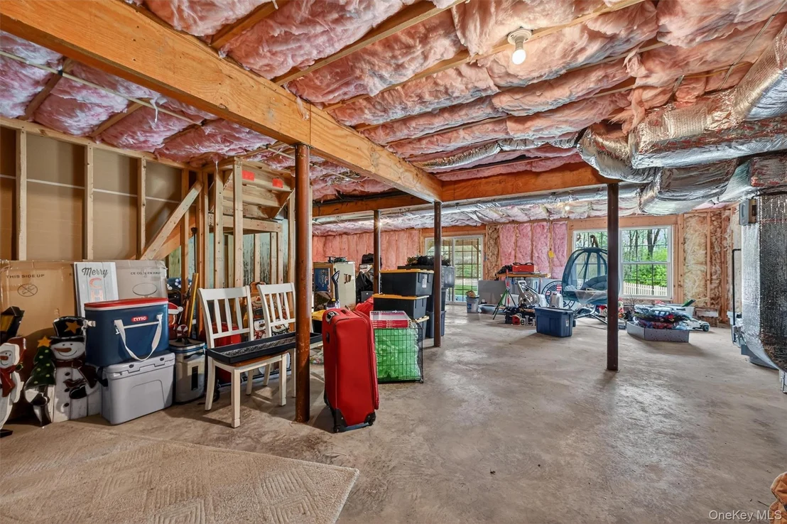 Photo of 17 Cahill Drive