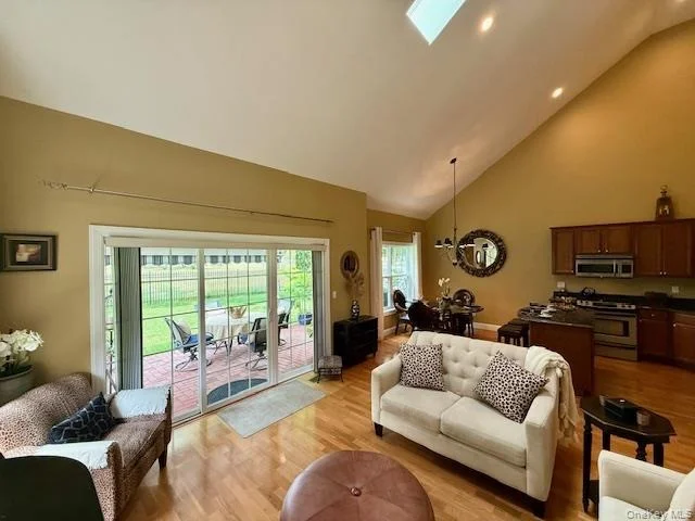 Photo of 129 Maya Circle