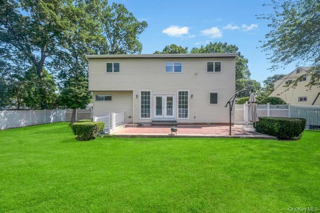 Photo of 32 Clarkson Road