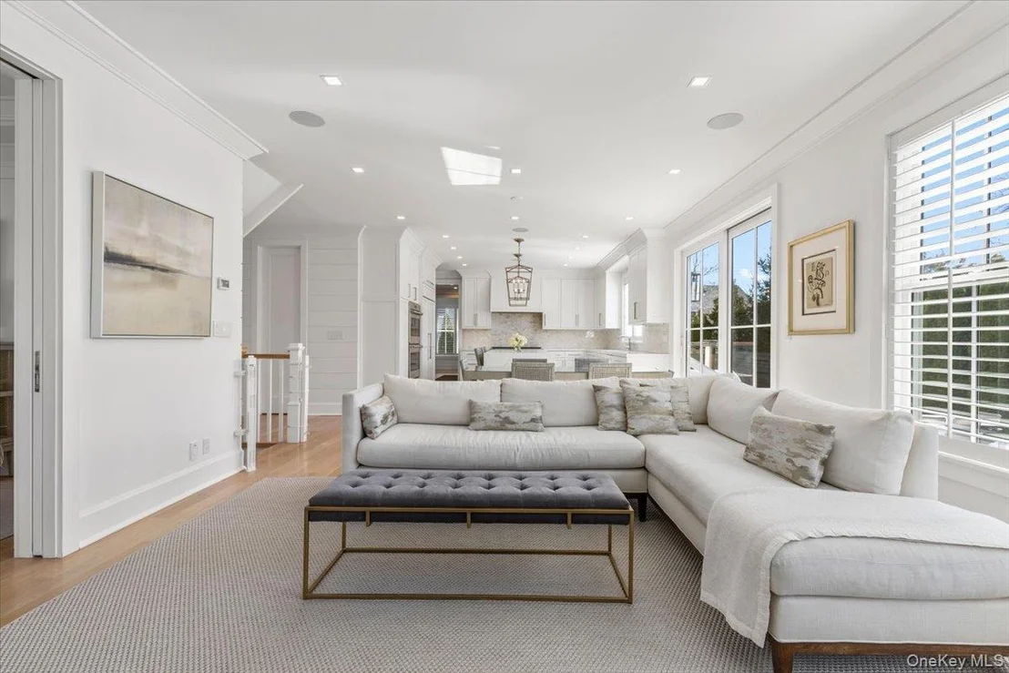 Photo of 100 Dearborn Avenue