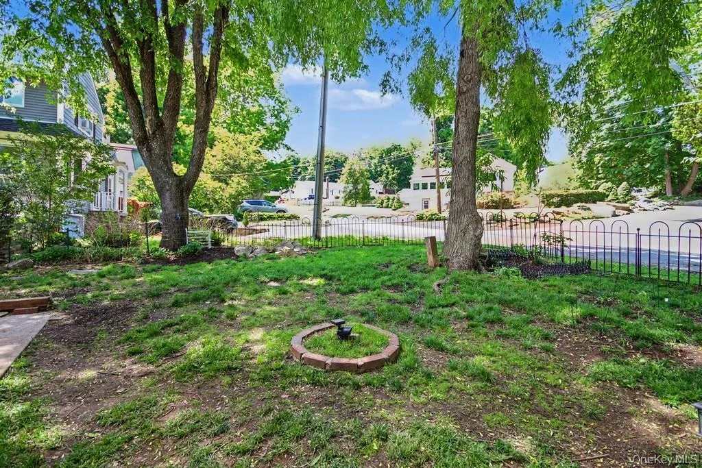 Photo of 4 Jerome Drive