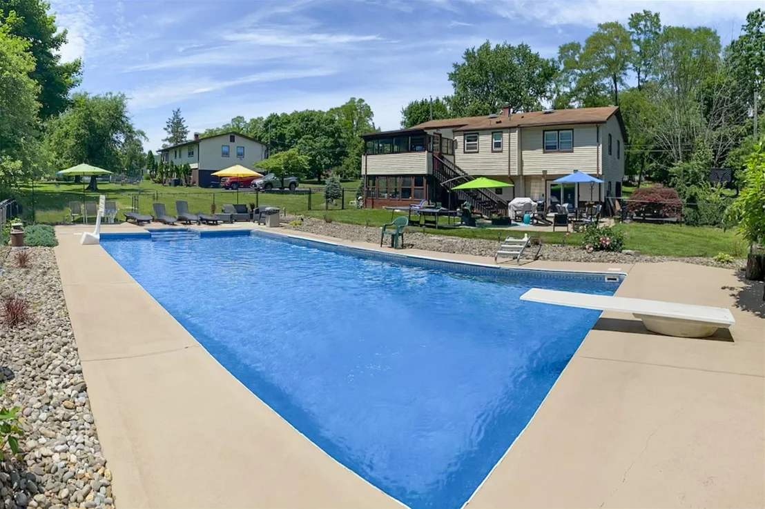 Photo of 9 Ackerman Avenue